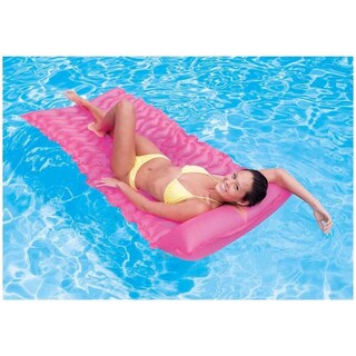Foto 5 | Inflable De Alberca Piscina Colores Surtidos Intex