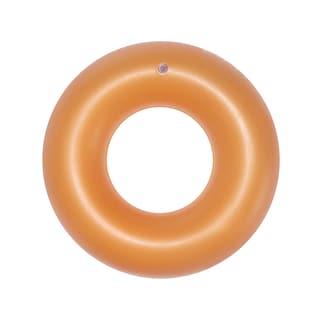 Foto 3 | Salvavidas Inflable Bestway Color Neón 91 cm 2 Piezas