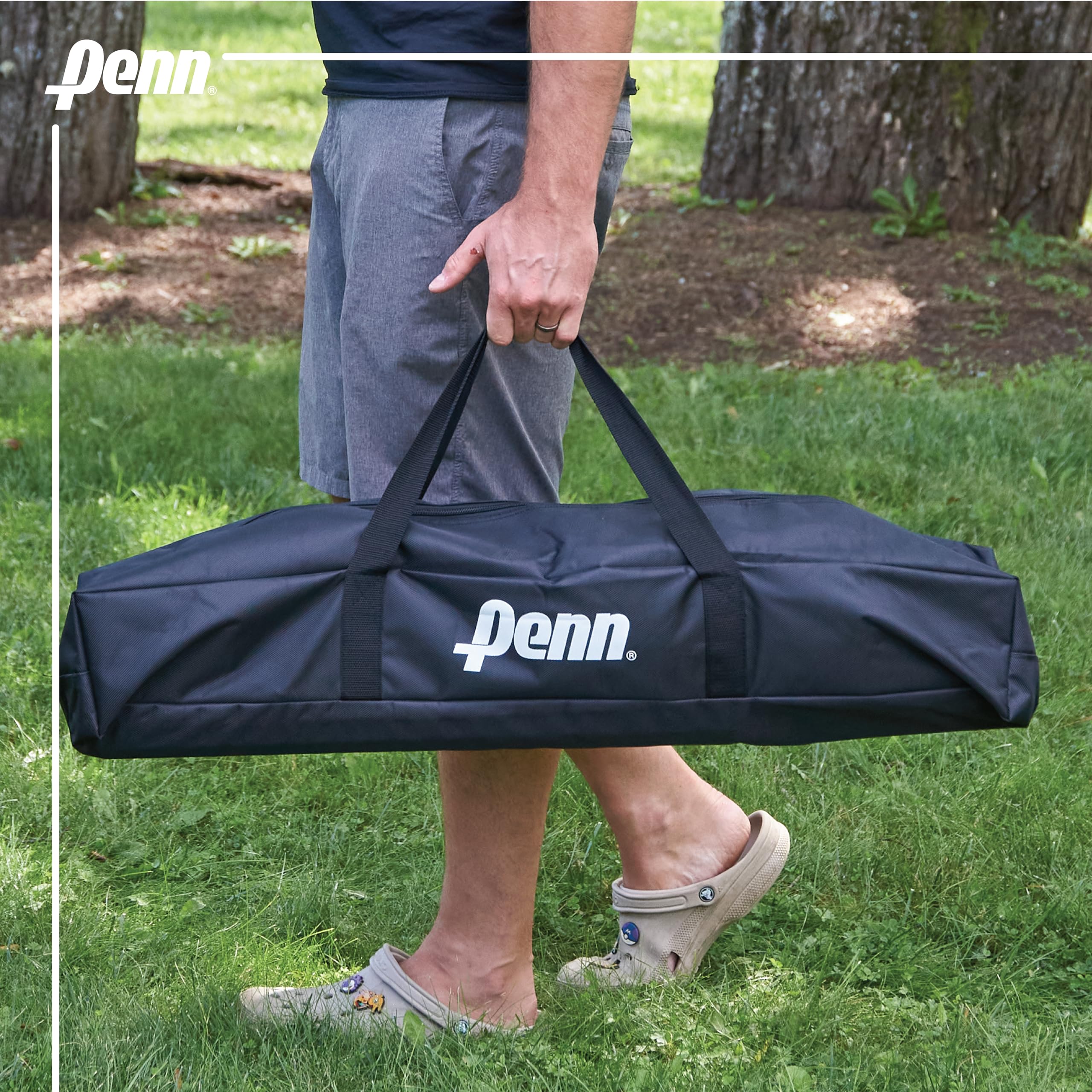 Foto 4 pulgar | Bolígrafo Portátil Para Piscina De Bolas Gaga De 10 Pies De Ancho Con Bola Y Bomba Y Bolsa - Venta Internacional.