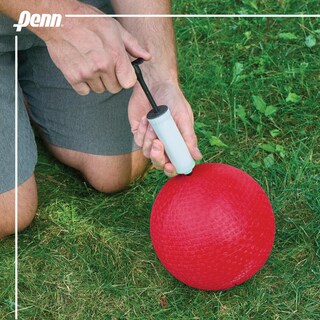 Foto 4 | Bolígrafo Portátil Para Piscina De Bolas Gaga De 10 Pies De Ancho Con Bola Y Bomba Y Bolsa - Venta Internacional.