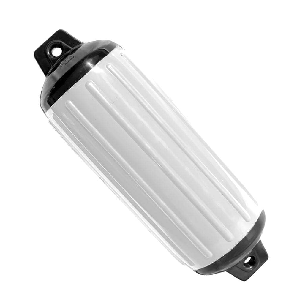 Vinilo Inflable Boat Fender Taylor Made Super Gard 5.5 X 20 - Venta Internacional.