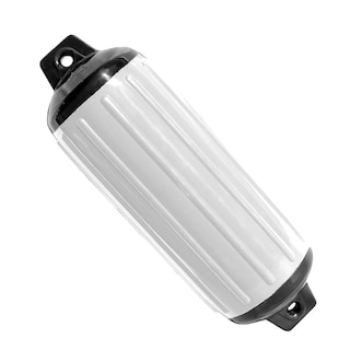 Foto 1 | Vinilo Inflable Boat Fender Taylor Made Super Gard 5.5 X 20 - Venta Internacional.