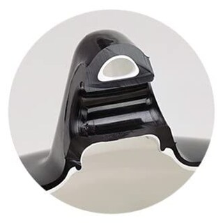 Foto 2 | Vinilo Inflable Boat Fender Taylor Made Super Gard 5.5 X 20 - Venta Internacional.