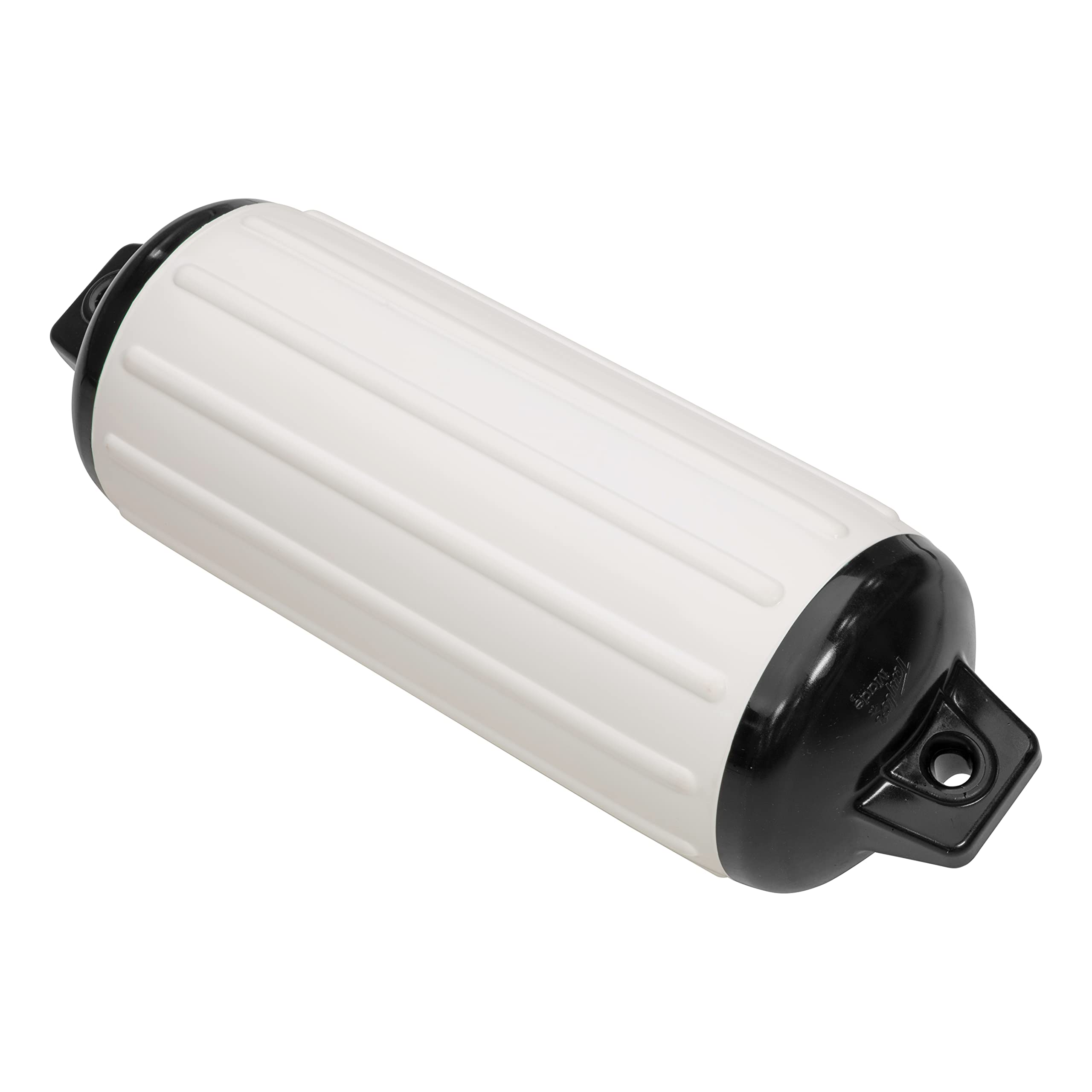 Foto 2 pulgar | Vinilo Inflable Boat Fender Taylor Made Super Gard, 6,5 X 22 - Venta Internacional.