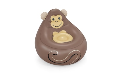 Foto 3 | Sillón Inflable Bestway Infantil
