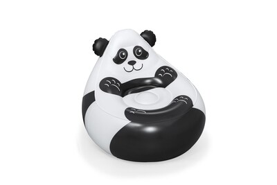 Foto 7 | Sillón Inflable Bestway Infantil