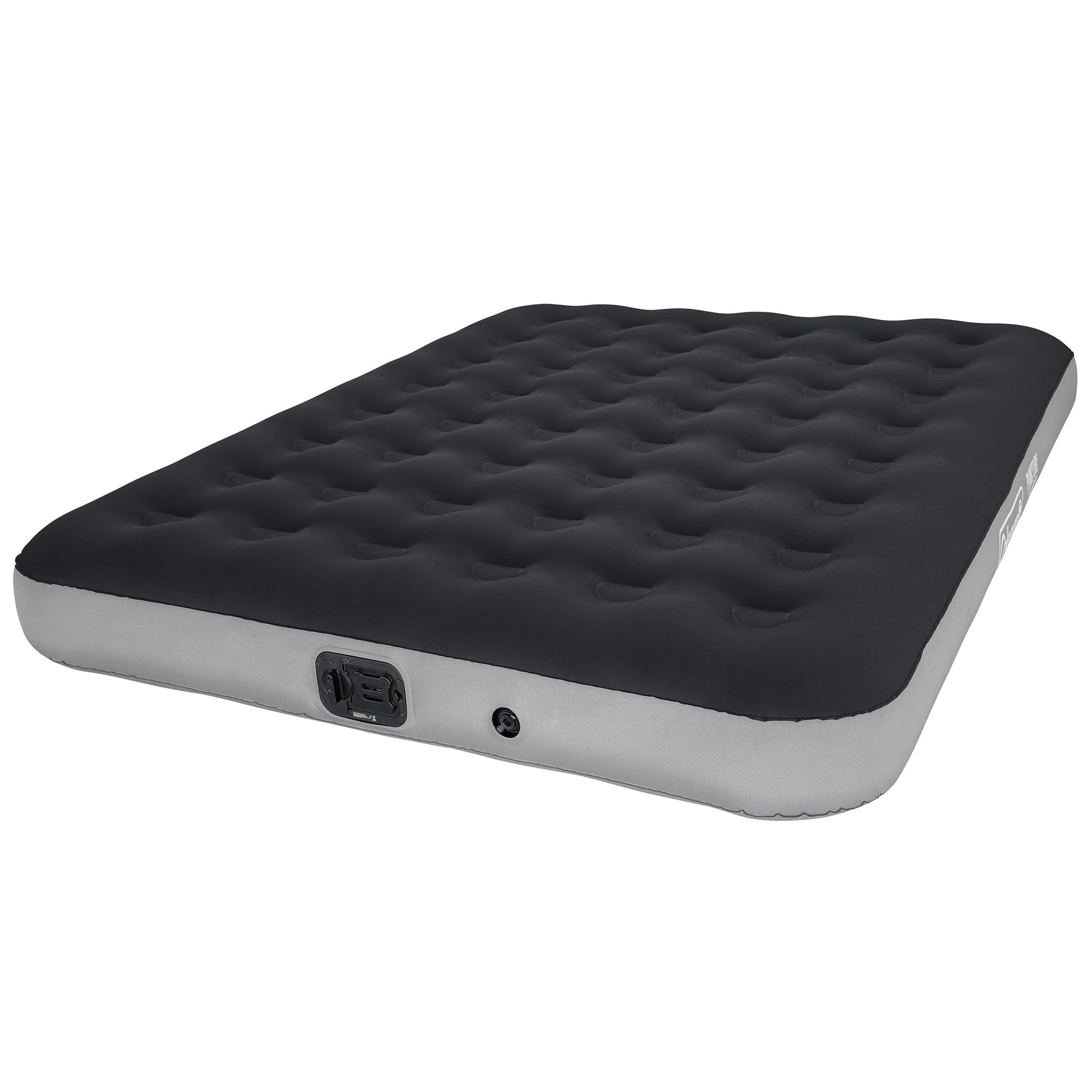 Foto 2 pulgar | Airbed Coleman River Gorge 9.5 Queen Con Bomba Integrada - Venta Internacional.