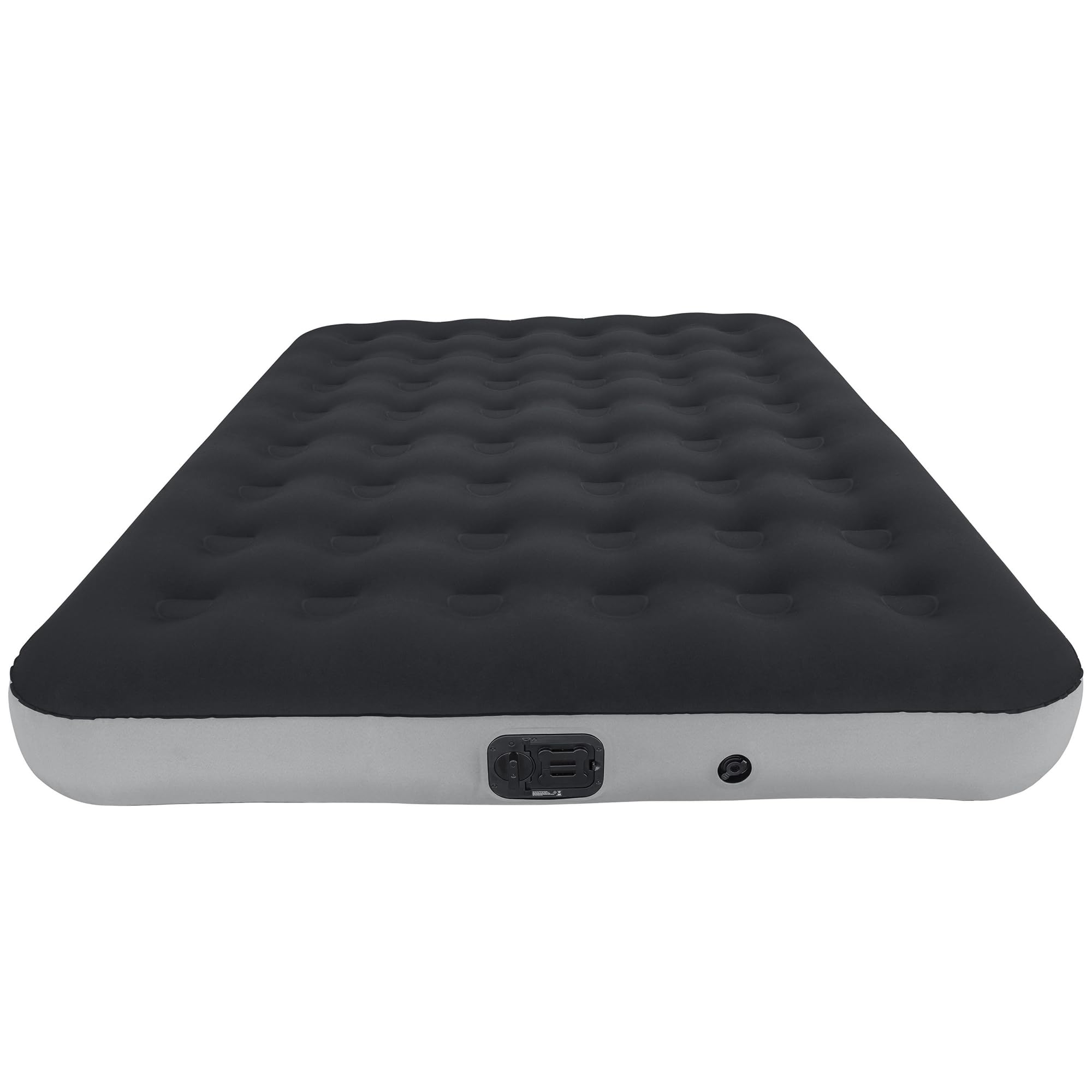 Foto 3 pulgar | Airbed Coleman River Gorge 9.5 Queen Con Bomba Integrada - Venta Internacional.