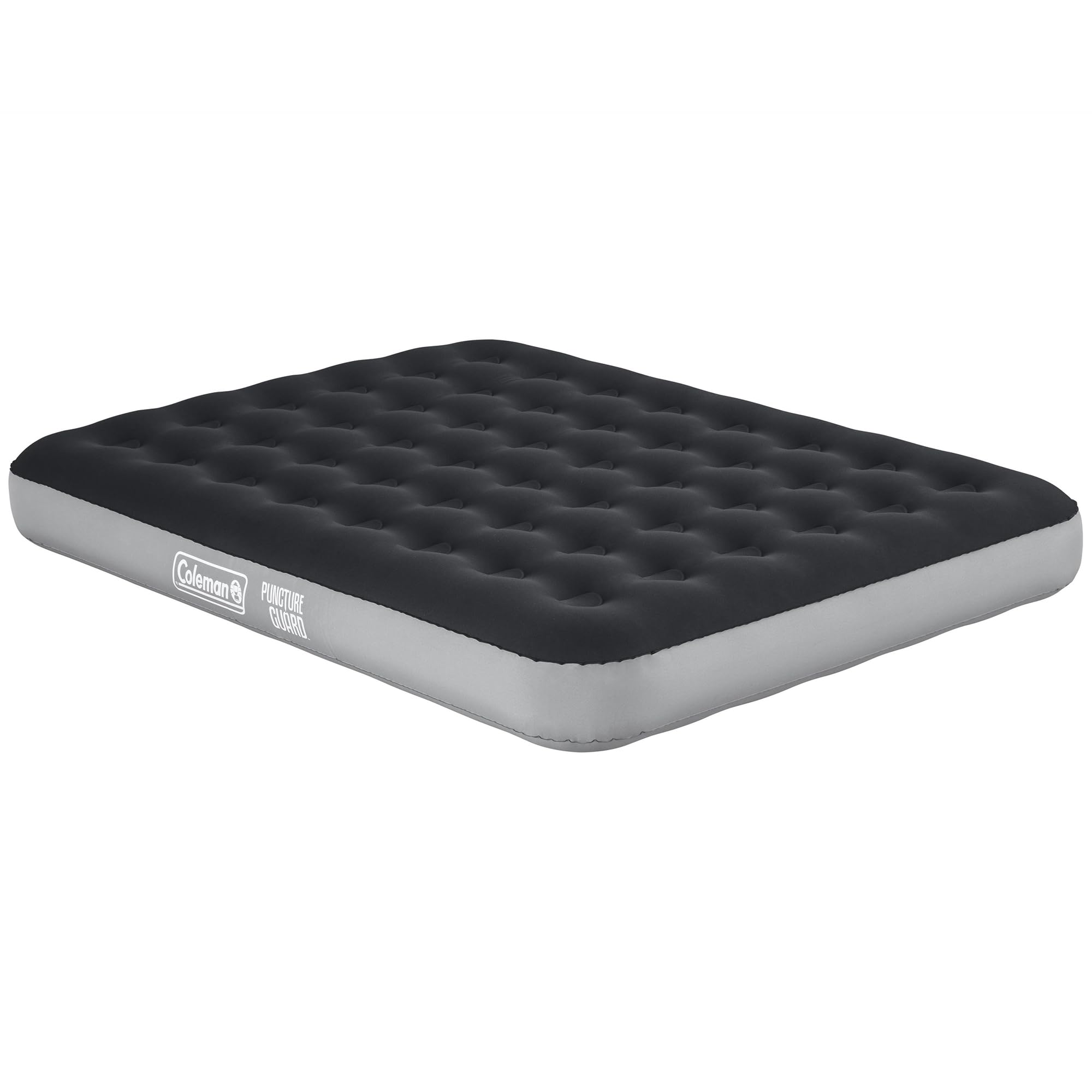 Foto 7 pulgar | Airbed Coleman River Gorge 9.5 Queen Con Bomba Integrada - Venta Internacional.