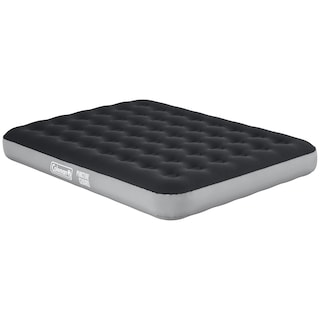 Foto 6 | Airbed Coleman River Gorge 9.5 Queen Con Bomba Integrada - Venta Internacional.