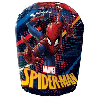 Foto 5 | Set De Sacos De Boxeo Inflables Hedstrom Spiderman De 36 Pulgadas - Venta Internacional.