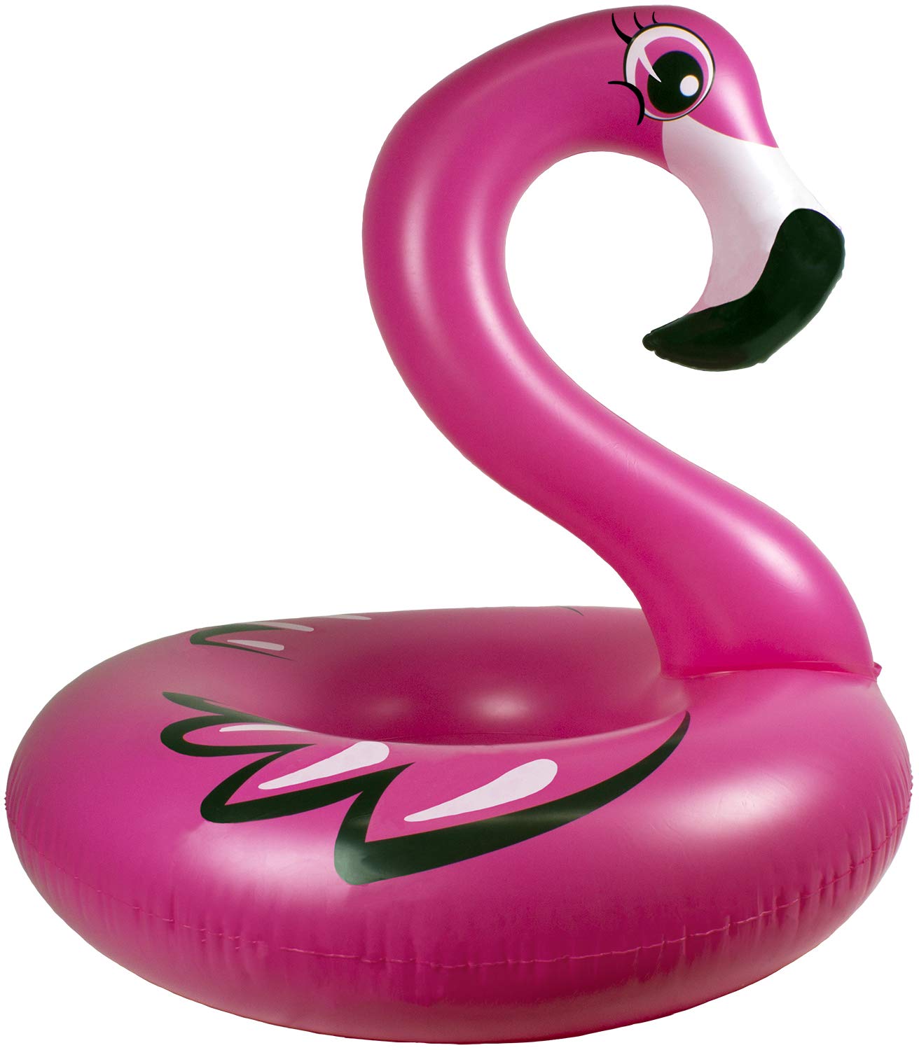 Foto 4 pulgar | Tubo Flotante Para Piscina Poolmaster Flamingo De 48 Pulgadas - Venta Internacional.