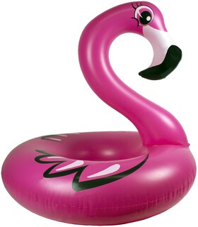 Foto 3 | Tubo Flotante Para Piscina Poolmaster Flamingo De 48 Pulgadas - Venta Internacional.
