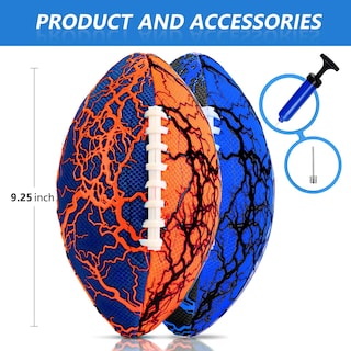 Foto 7 | Paquete De 2 Unidades De Agua Impermeable Jasonwell Para Piscina Y Playa - Venta Internacional.