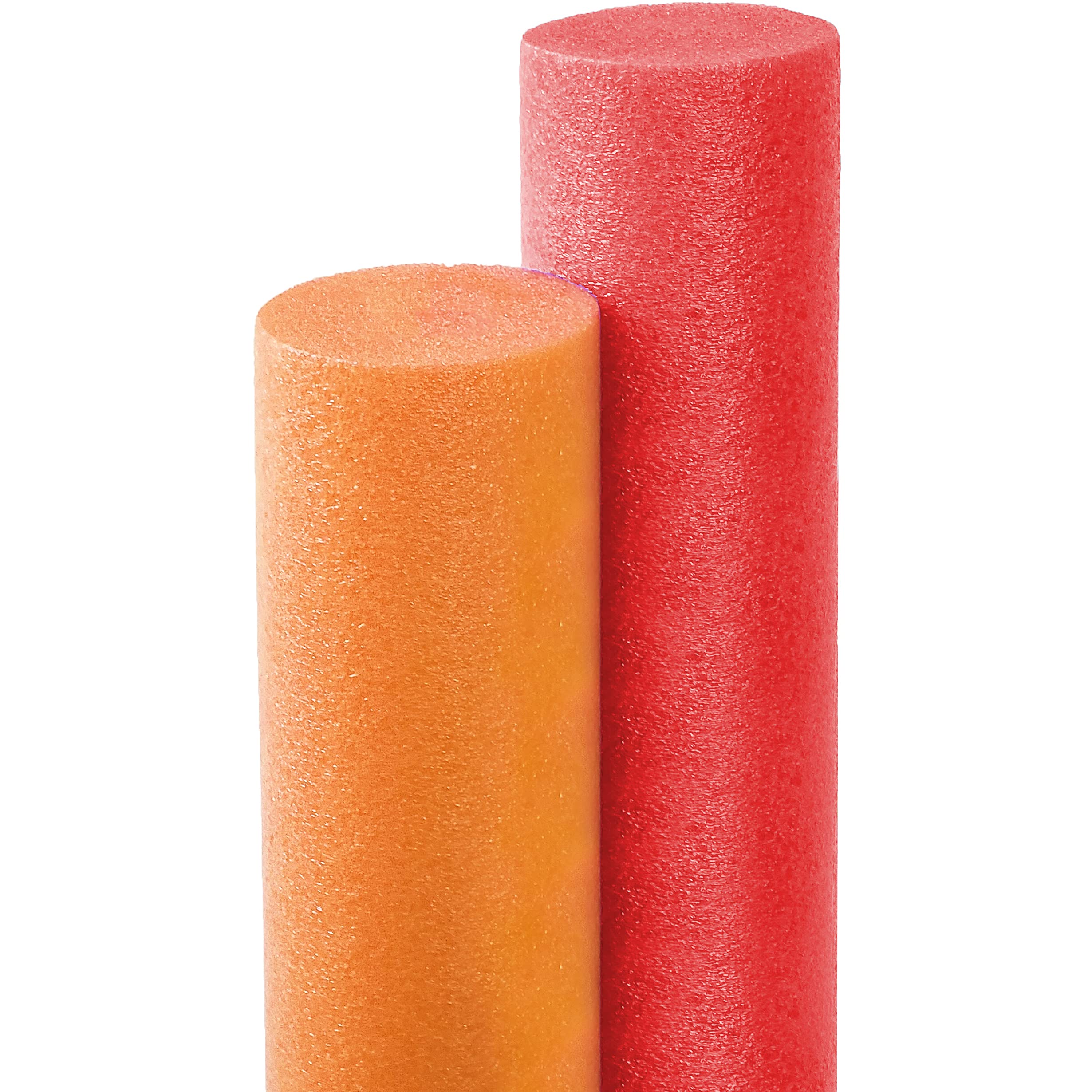 Tubo Flotante De Espuma Para Fideos Para Piscina The Dreidel Company - Venta Internacional.
