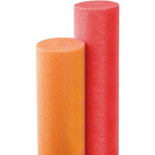 Foto 1 | Tubo Flotante De Espuma Para Fideos Para Piscina The Dreidel Company - Venta Internacional.