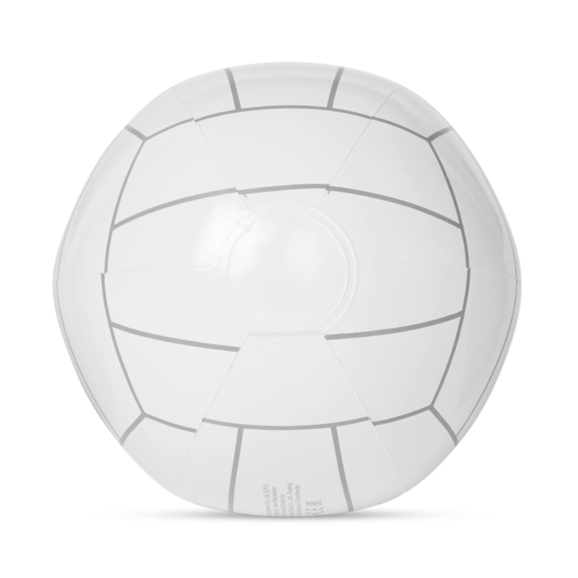 Foto 3 pulgar | Juego De Voleibol Inflable Para Piscina Flotante Intex - Venta Internacional.