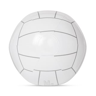 Foto 2 | Juego De Voleibol Inflable Para Piscina Flotante Intex - Venta Internacional.