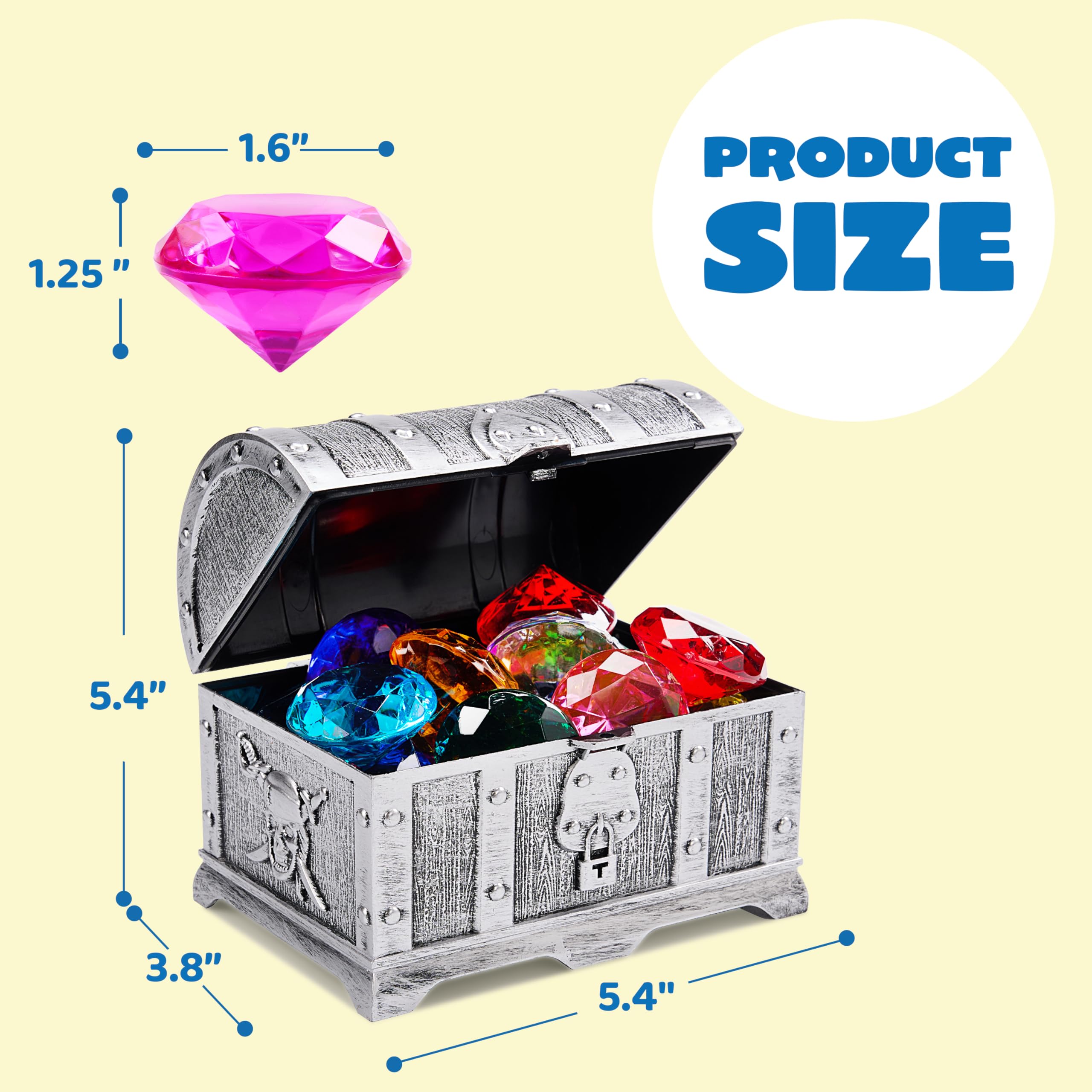 Foto 7 pulgar | Juguetes para Piscina Sloosh 16 Piezas-Venta Internacional