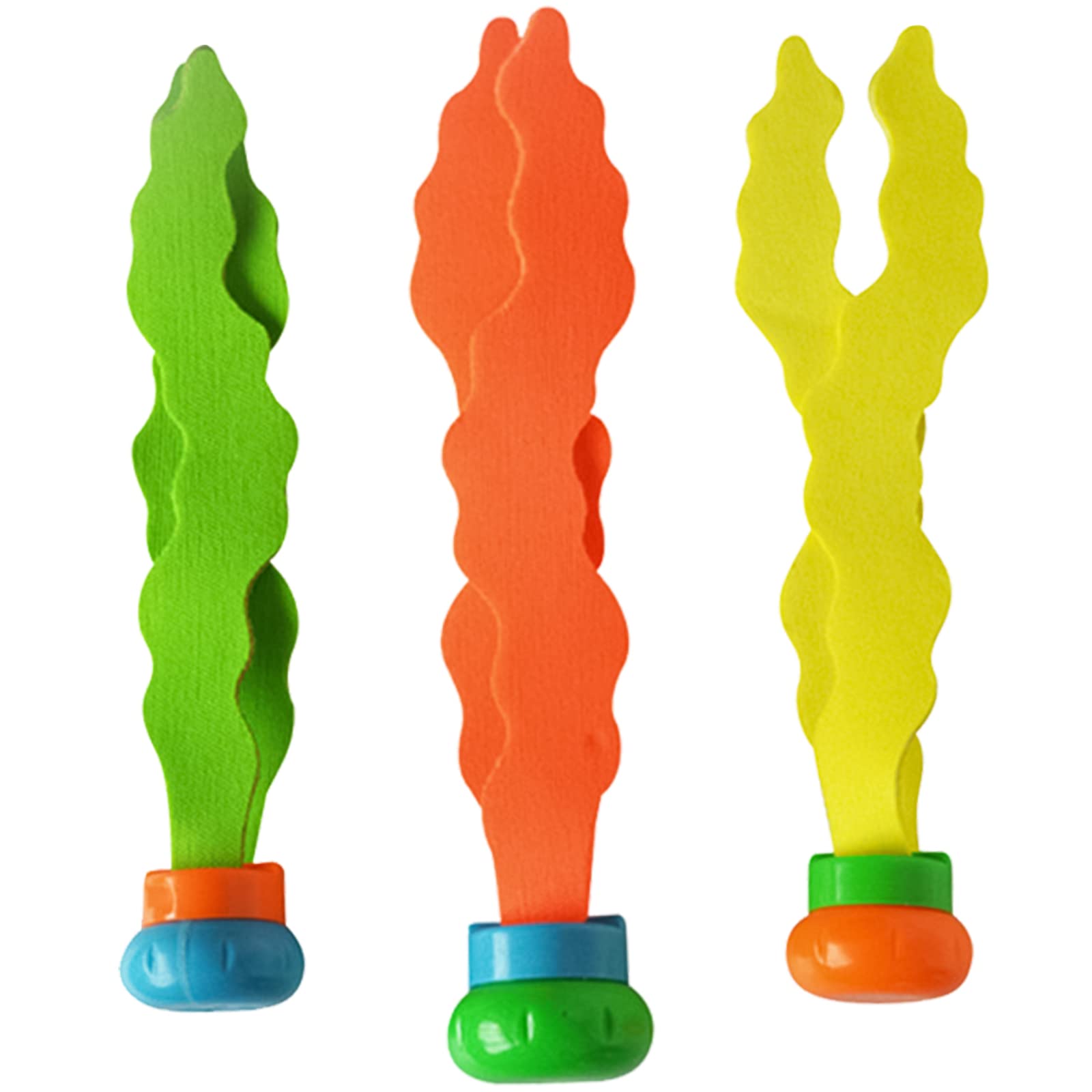 Foto 8 pulgar | Juguetes para Bucear Jasonwell 42 Piezas-Venta Internacional