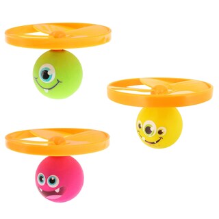 Foto 2 | Set De Buceo Para Agua Y Piscina Banzai Whirl 'n Twirl, 6 Piezas - Venta Internacional.