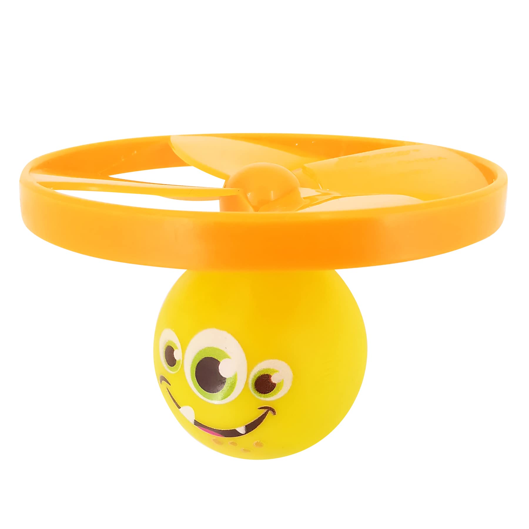 Foto 4 | Set De Buceo Para Agua Y Piscina Banzai Whirl 'n Twirl, 6 Piezas - Venta Internacional.