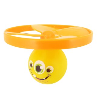 Foto 4 | Set De Buceo Para Agua Y Piscina Banzai Whirl 'n Twirl, 6 Piezas - Venta Internacional.