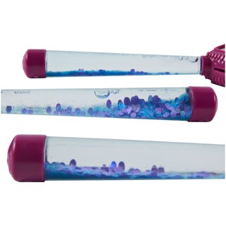 Foto 4 | Varitas De Buceo Diving Toys Swimways Disney Frozen Con Purpurina, Paquete De 3 - Venta Internacional.