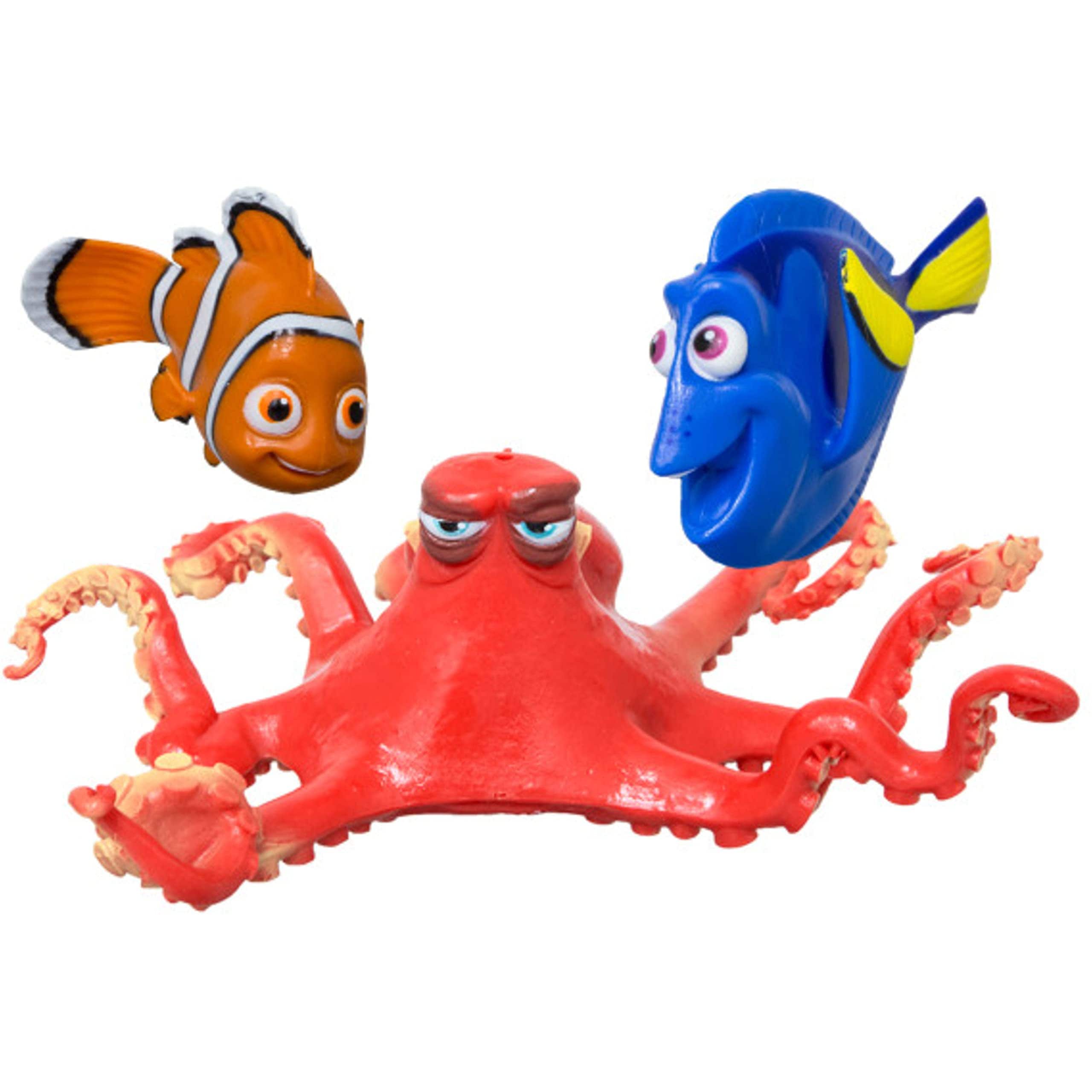 Juguetes De Buceo Swimways 3 Piezas-Venta Internacional $709