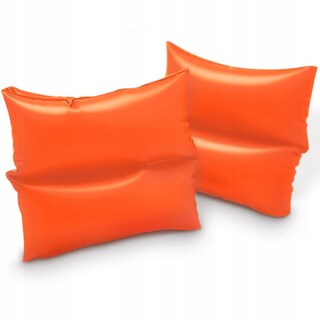 Foto 1 | Brazalete De Natación Inflable Intex Para Niños - Venta Internacional.