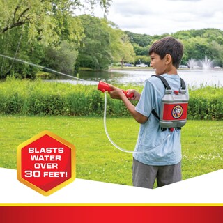 Foto 3 | Paquete De Rescate Acuático De Juguete Para Niños Pequeños Paw Patrol 838 - Venta Internacional.