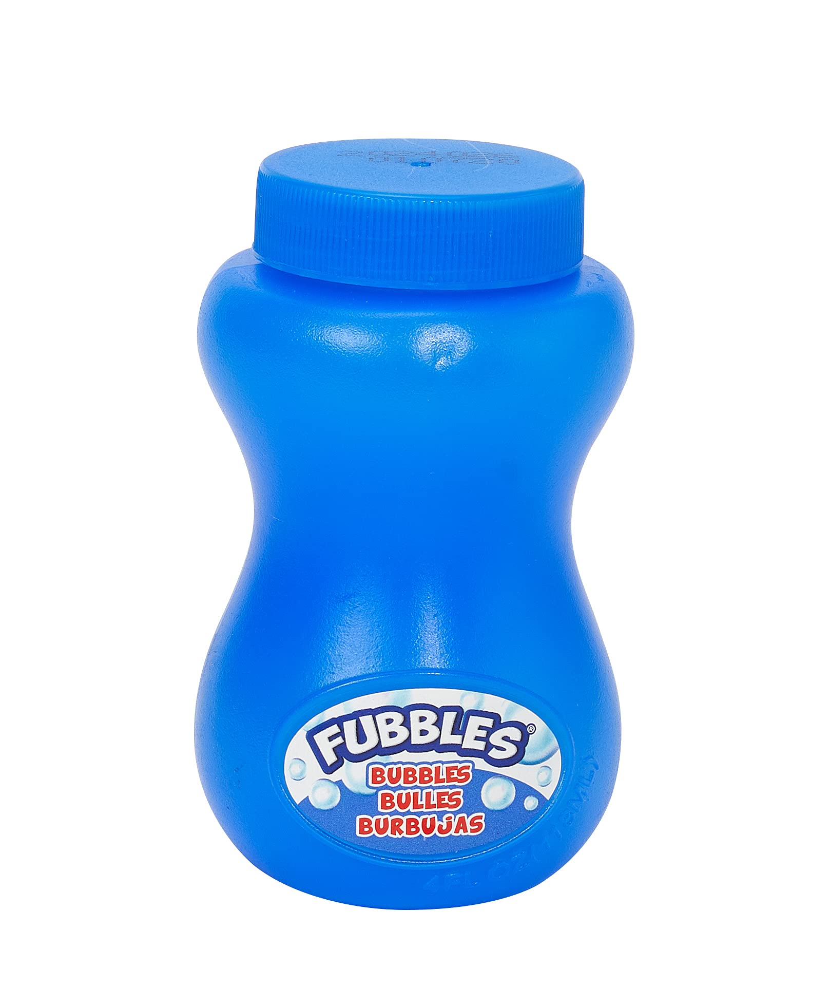 Foto 7 pulgar | Máquina Sopladora De Burbujas Para Niños Pequeños Con Mickey Mouse De Disney - Venta Internacional.