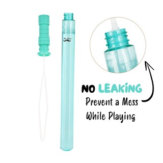 Foto 4 | Bubble Wands Mr. Pen, 14,3 Pulgadas, Paquete De 2 Regalos Para Fiestas - Venta Internacional.
