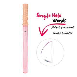 Foto 5 | Bubble Wands Mr. Pen, 14,3 Pulgadas, Paquete De 2 Regalos Para Fiestas - Venta Internacional.