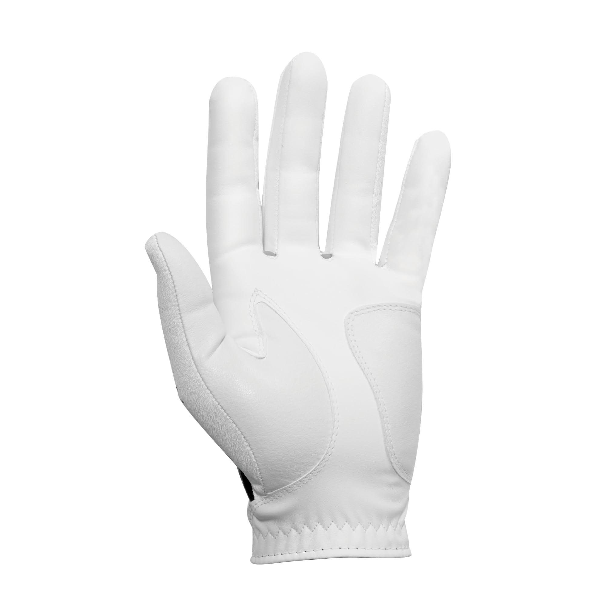Foto 4 pulgar | Guantes De Golf Footjoy Weathersof Para Hombre, Paquete De 2, Color Blanco, Talla L - Venta Internacional.
