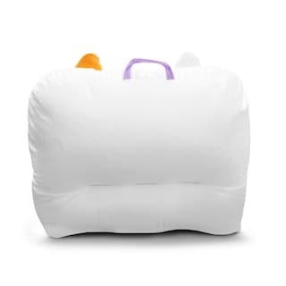 Foto 4 | Sillón Infantil Andromeda Inc Gatito