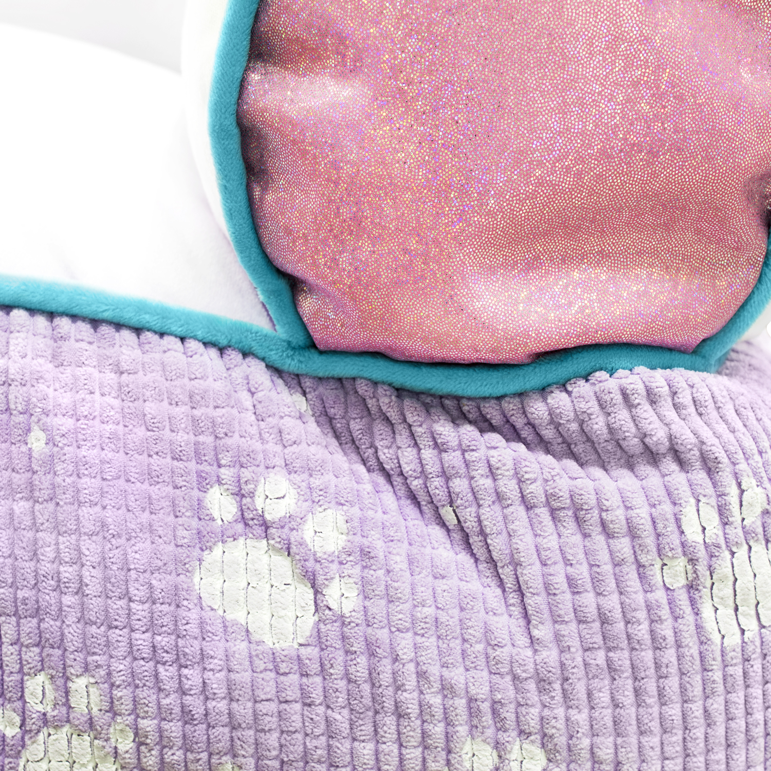 Foto 5 | Sillón Infantil Andromeda Inc Gatito