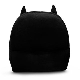 Foto 4 | Sillón Infantil Andromeda Inc Batman