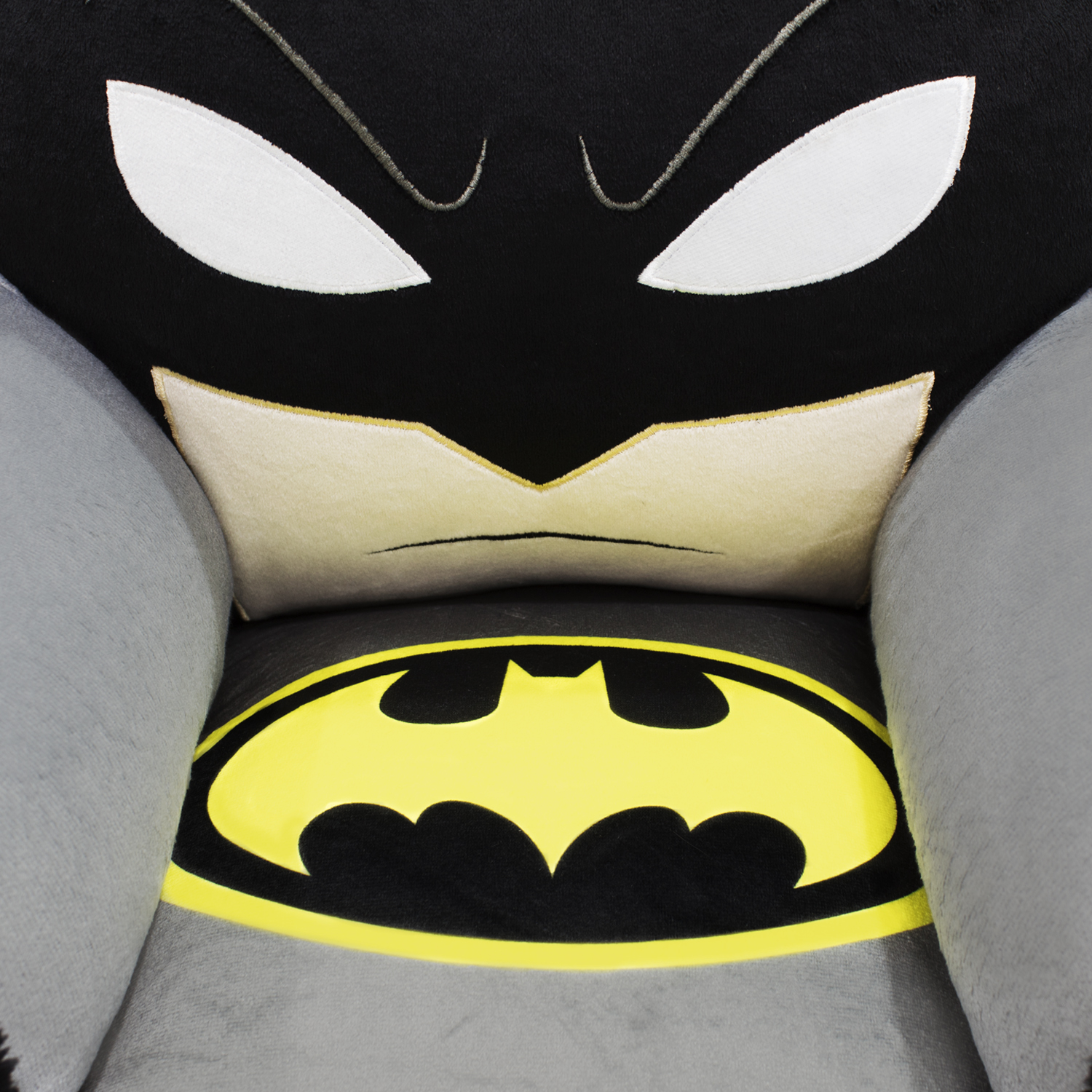 Foto 5 | Sillón Infantil Andromeda Inc Batman