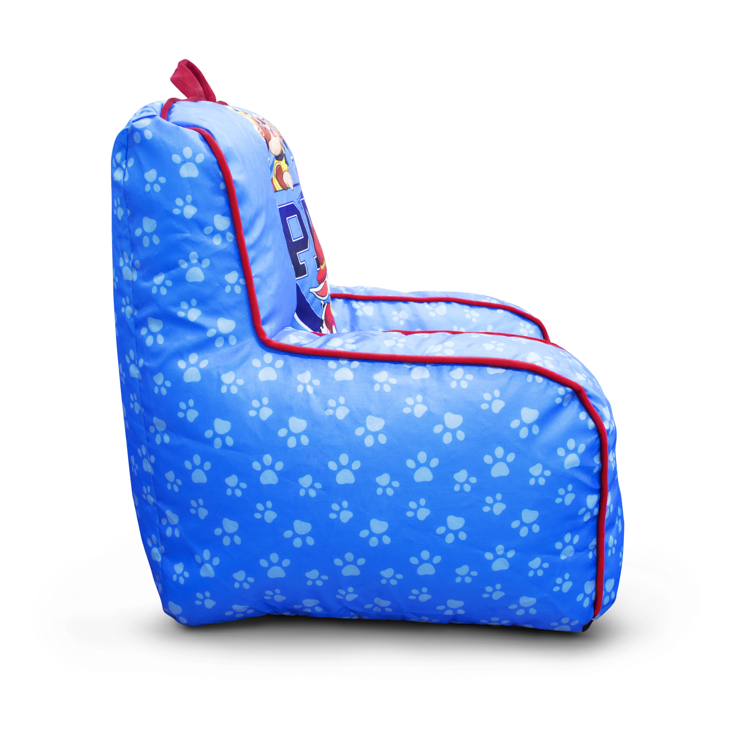 Foto 4 pulgar | Sillón Infantil Andromeda Inc Paw Patrol