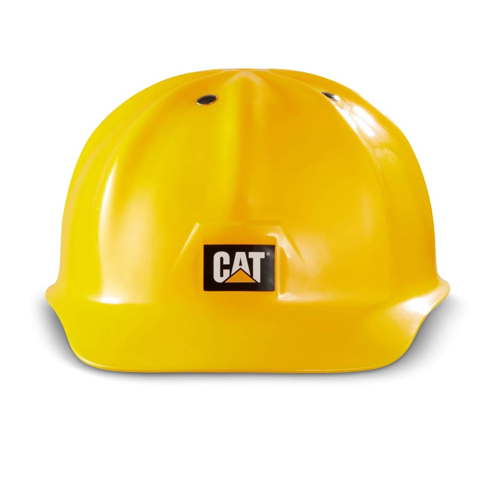Foto 6 pulgar | Juego De Juguetes De Construcción Cat Con Cargadora De Ruedas Con Herramientas De Arena, 25 Cm - Venta Internacional.
