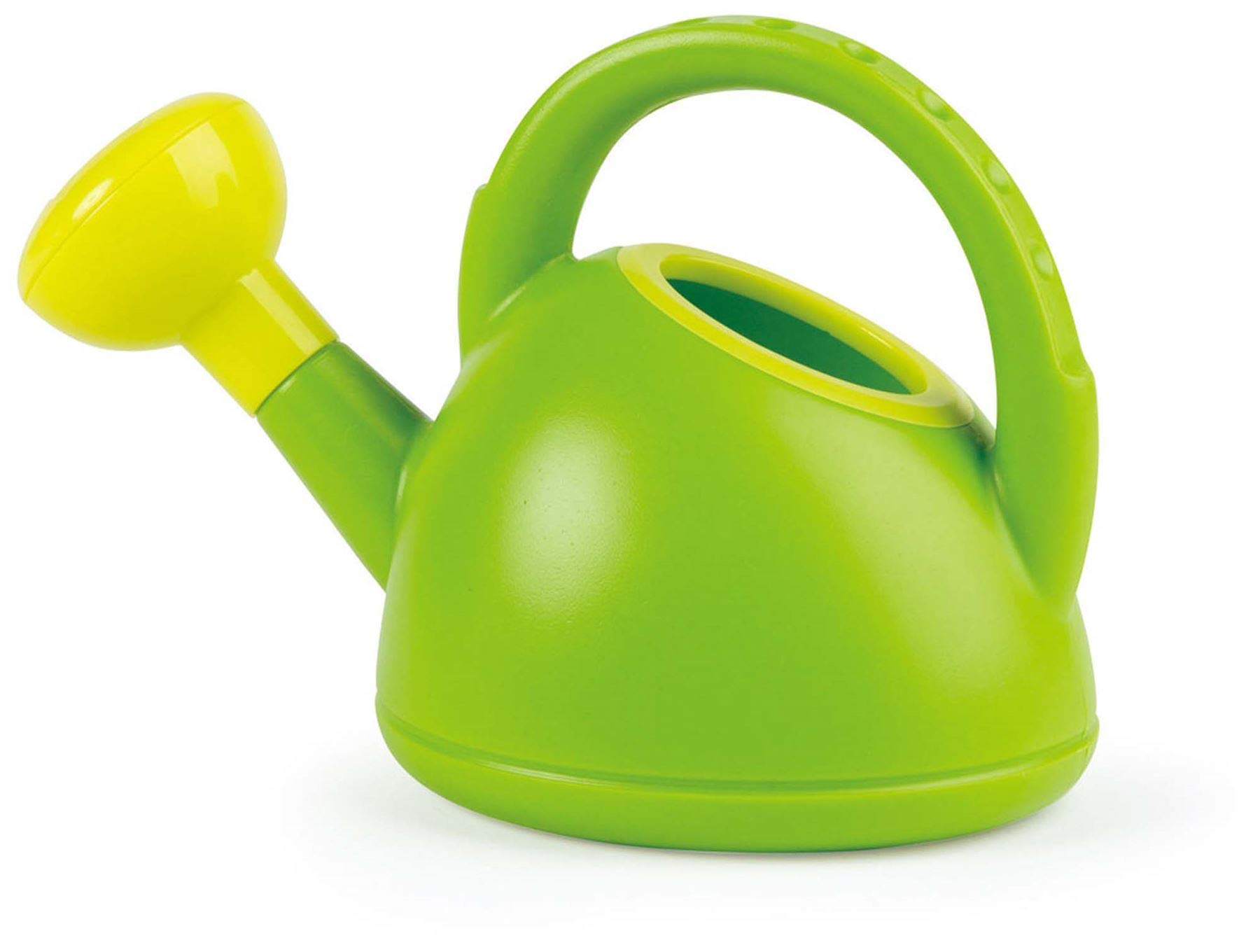 Foto 2 pulgar | Regadera Toy Hape Sand And Beach Green Para Niños Mayores De 2 Años - Venta Internacional.