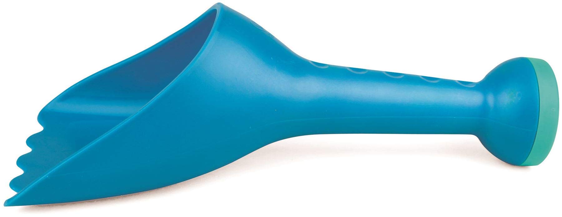 Foto 2 pulgar | Juguetes De Playa Y Arena Hape Rain Shovel Blue (e4050) Para Niños - Venta Internacional.