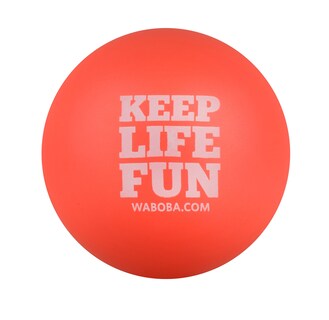 Foto 1 | Balón Waboba Infantil-Venta Internacional