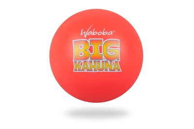 Foto 2 | Balón Waboba Infantil-Venta Internacional