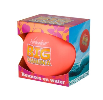 Foto 3 | Balón Waboba Infantil-Venta Internacional