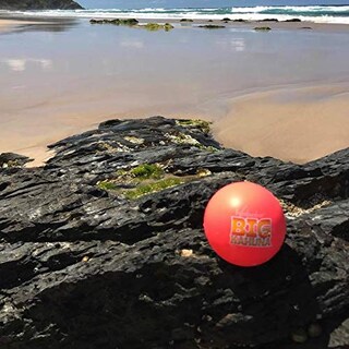 Foto 4 | Balón Waboba Infantil-Venta Internacional
