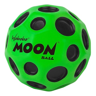 Foto 3 | Moon Ball Waboba 63 Mm/2,48 Pulgadas - Venta Internacional