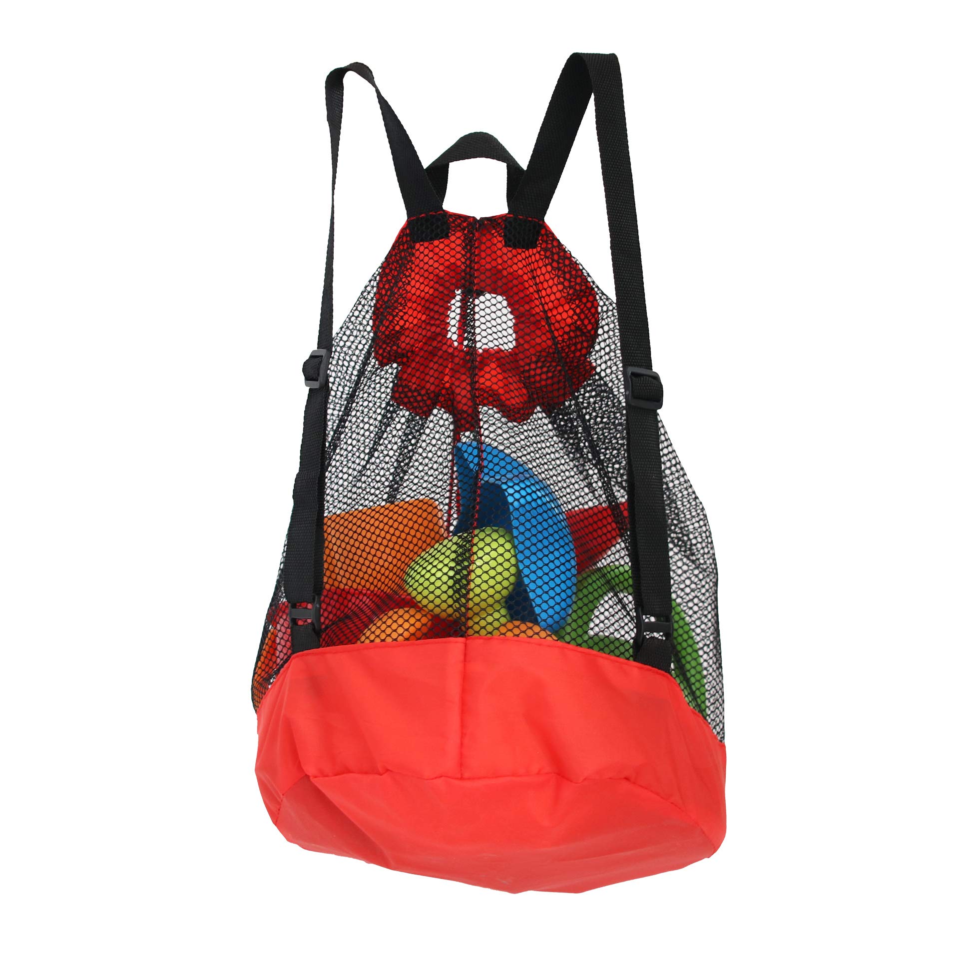 Foto 3 pulgar | Juego De Juguetes De Playa Hape Essential Sand Toy Con Bolsa De Malla Para Niños - Venta Internacional.