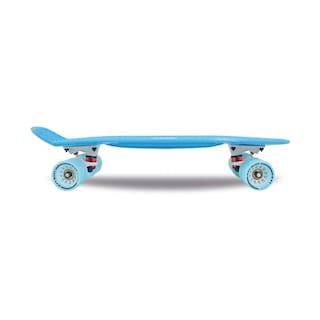 Foto 1 | Patineta Cruiser Tipo Penny Classic 22 Azul